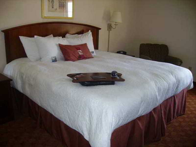 AC Hotel Park Stadt Zimmer foto